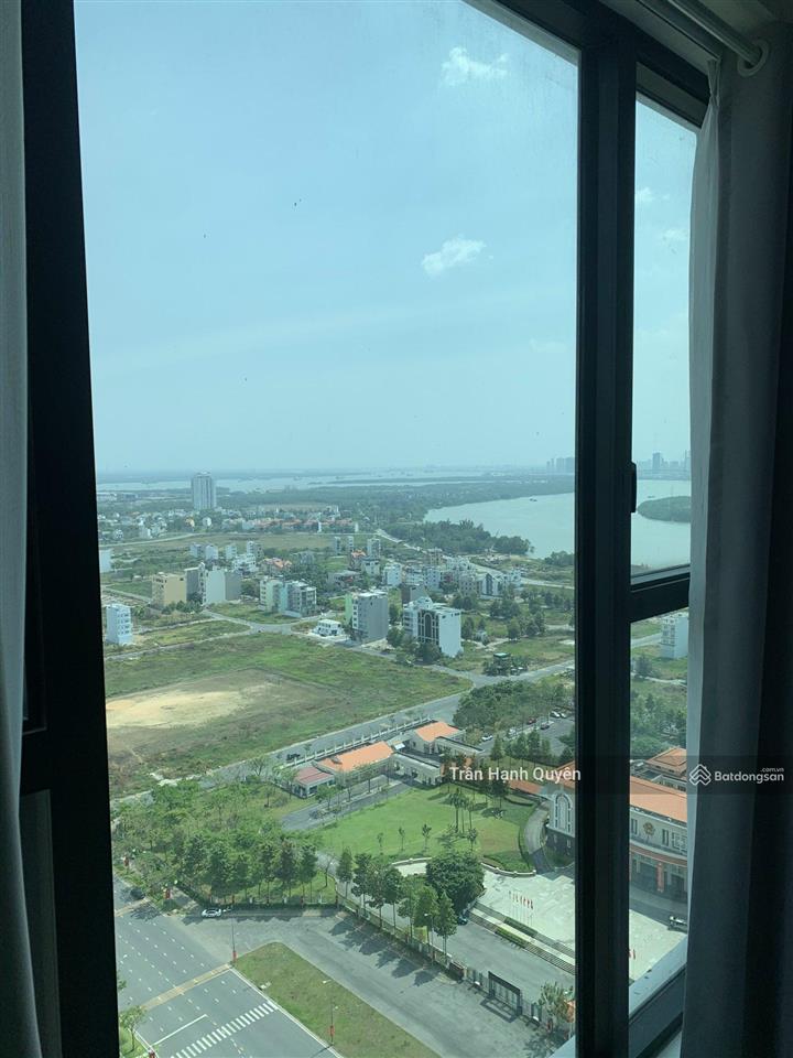 Duplex 3pn  133m2  nhà trống  giá tốt nhất hiện tại  14,8 tỷ bao trọn  ban công nhìn landmark