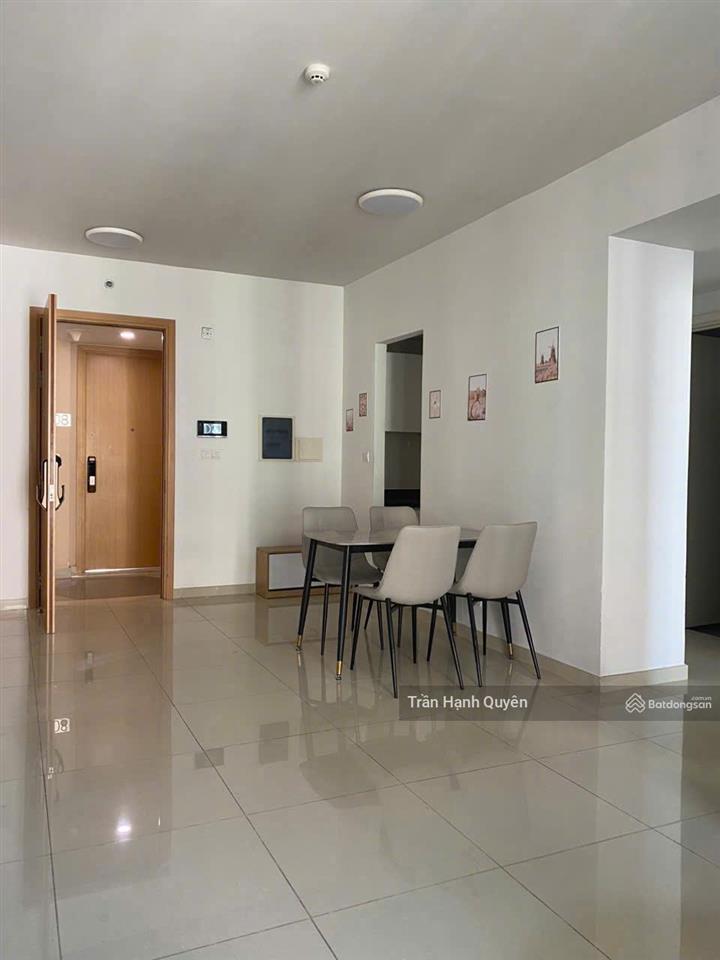 Tháp orchid  em xinh 1pn  đã có sổ  tầng cao diện tích lớn nhất  62m2  6,7 tỷ, sẵn hd thuê