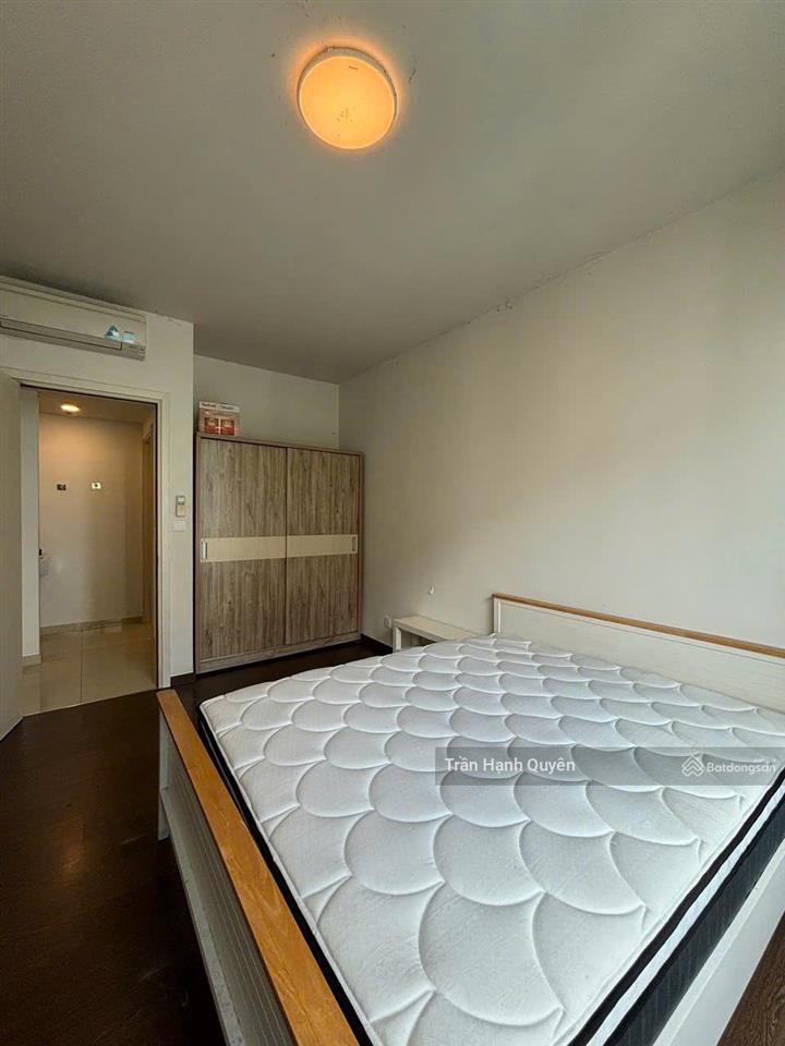 Tháp orchid  em xinh 1pn  đã có sổ  tầng cao diện tích lớn nhất  62m2  6,7 tỷ, sẵn hd thuê