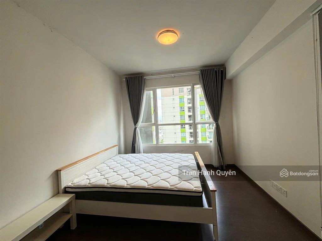 Tháp orchid  em xinh 1pn  đã có sổ  tầng cao diện tích lớn nhất  62m2  6,7 tỷ, sẵn hd thuê