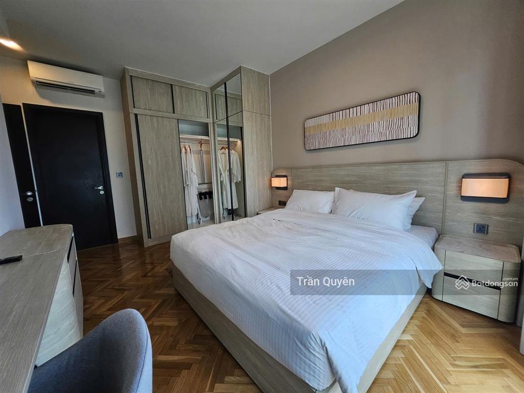 Căn 3pn tháp somerset cao cấp nhất  110m2 giá 13 tỷ  tầng cao  view đẹp  nội thất cao cấp