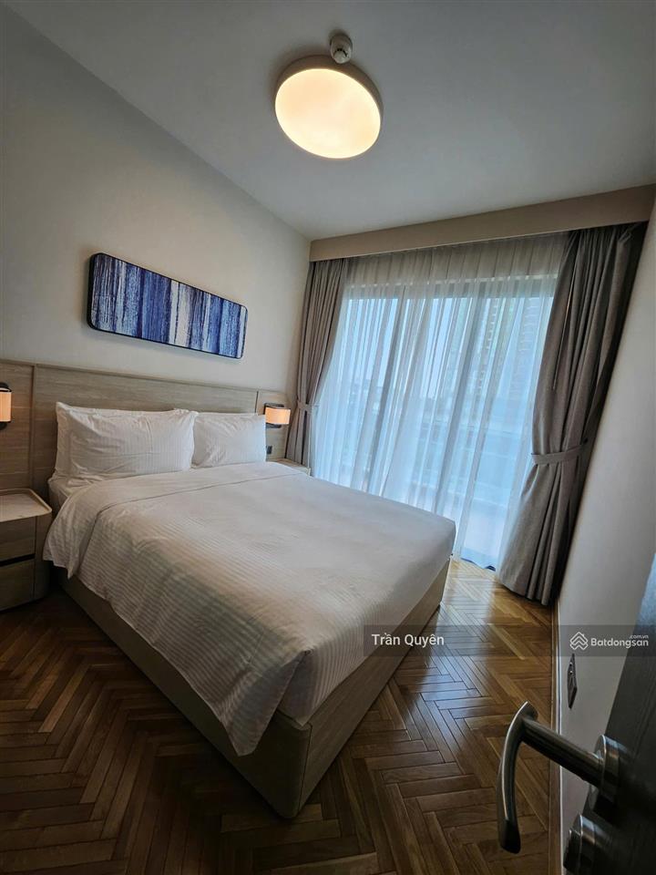 Căn 3pn tháp somerset cao cấp nhất  110m2 giá 13 tỷ  tầng cao  view đẹp  nội thất cao cấp