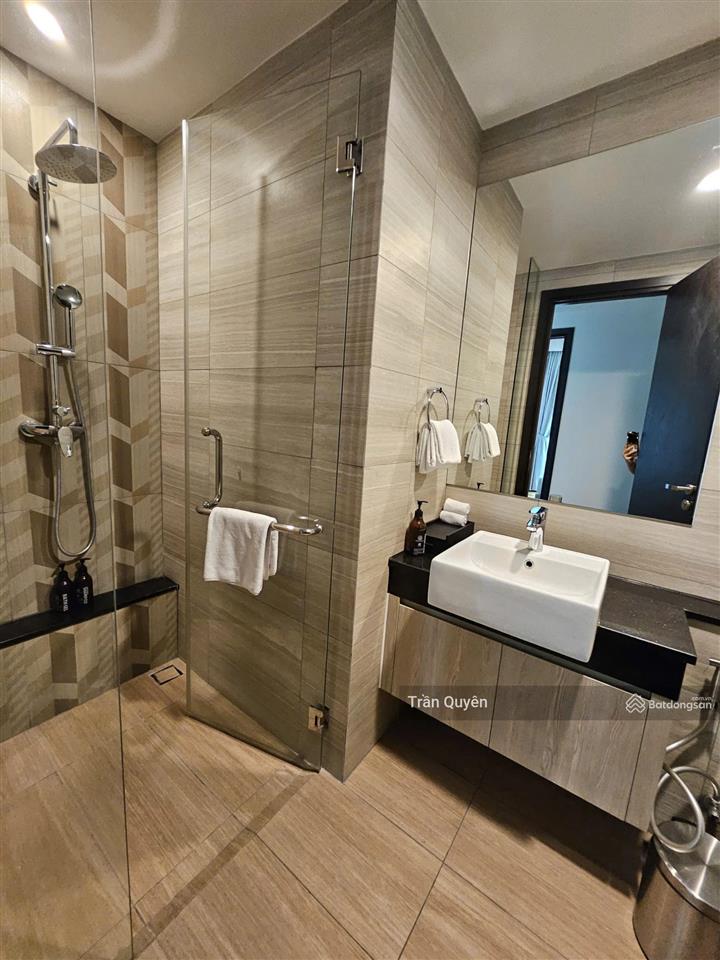 Căn 3pn tháp somerset cao cấp nhất  110m2 giá 13 tỷ  tầng cao  view đẹp  nội thất cao cấp