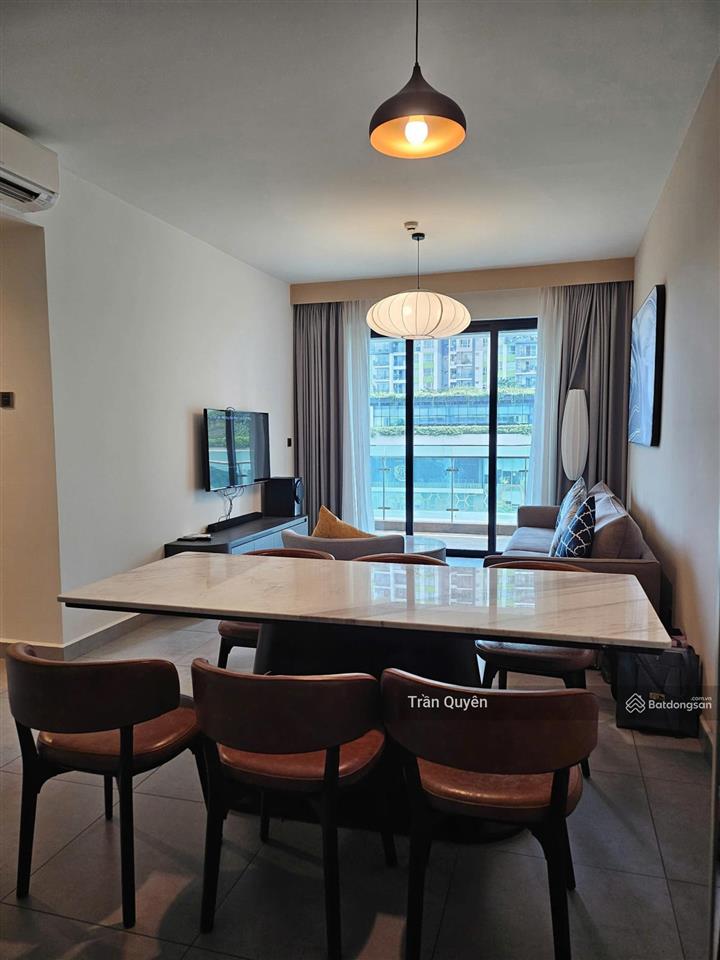 Căn 3pn tháp somerset cao cấp nhất  110m2 giá 13 tỷ  tầng cao  view đẹp  nội thất cao cấp