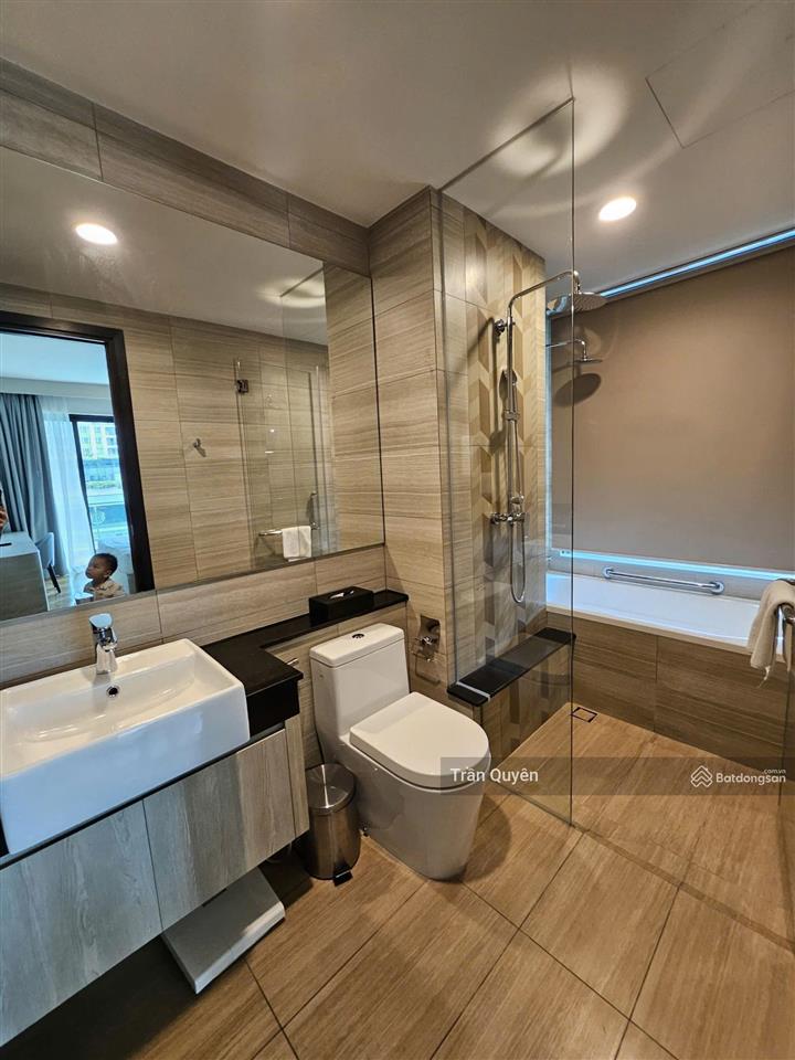 Căn 3pn tháp somerset cao cấp nhất  110m2 giá 13 tỷ  tầng cao  view đẹp  nội thất cao cấp