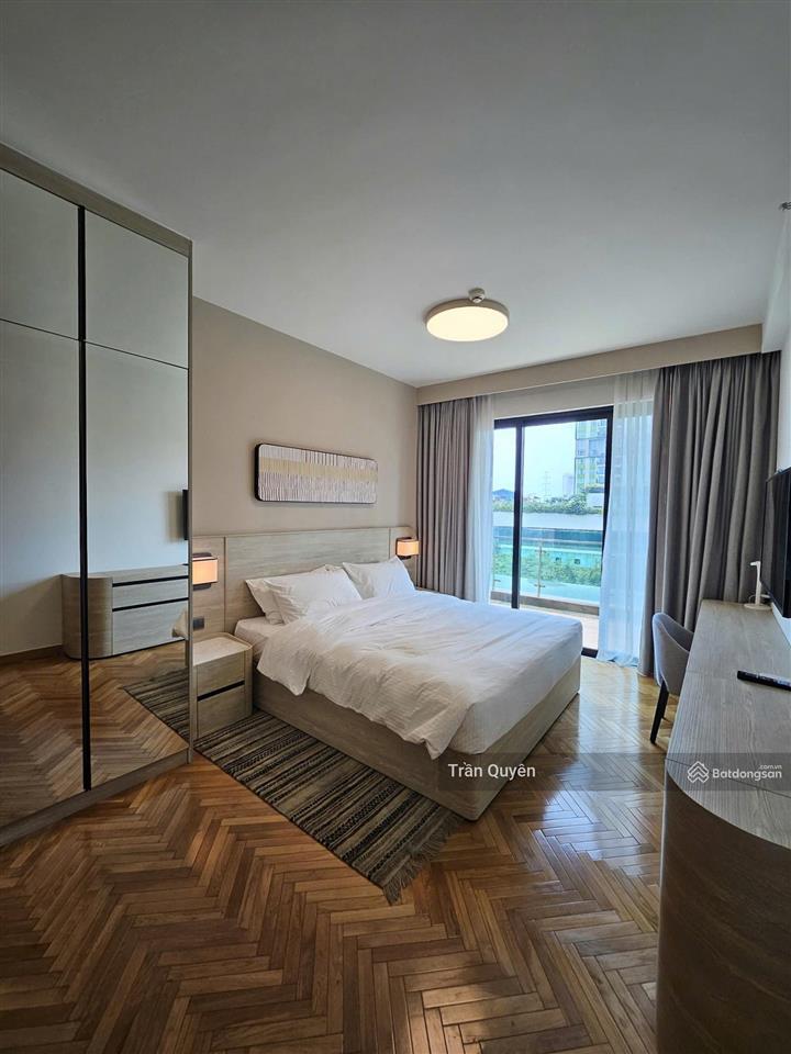 Căn 3pn tháp somerset cao cấp nhất  110m2 giá 13 tỷ  tầng cao  view đẹp  nội thất cao cấp