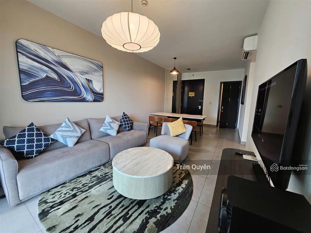 Căn 3pn tháp somerset cao cấp nhất  110m2 giá 13 tỷ  tầng cao  view đẹp  nội thất cao cấp