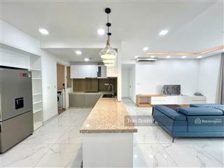 Cập nhật chung toàn chung cư  full nội thất sử dụng  giá thuê tốt nhất chỉ từ 17tr/th, bao phí