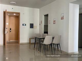 Tổng hợp căn 1pn đang bán ra tại vista verde  gía từ 6 tỷ bao thuế phí  sẵn sổ hồng sang tên