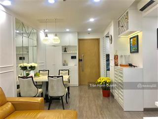 Cập nhật list căn hộ 2pn giá tốt nhất đang bán ra 7.5 tỷ  sổ hồng  84m2  tầng cao ban công tb