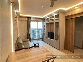 Cập nhật căn mới diện tích lớn 2pn  92m2  nhà siêu siêu mới  dọn vào ở ngay  ban công nội khu