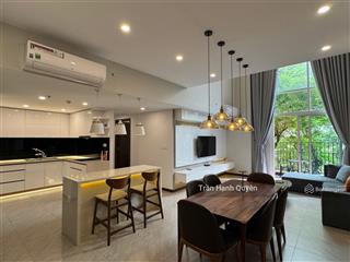 Duplex 4pn  190/175m2  giá bán 15 tỷ bao thuế phí  không gian rộng rãi, thấp tầng yên tĩnh