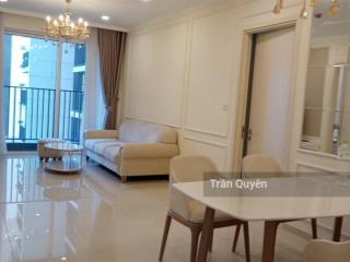 Ra mắt 2pn nội thất đẹp  diện tích 88/80m2 ban công đông nam, tháp orchid cao cấp  9 tỷ  sổ hồng