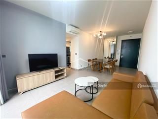 Căn hộ 3pn đang bán ra tại feliz diện tích lớn 110m2  13 tỷ bao thuế phí sang tên  có sổ