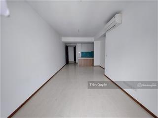 Căn hiếm 1pn  55m2  ban công đông nam  giá 6 tỷ  chốt sớm mới còn  tầng cao view sông