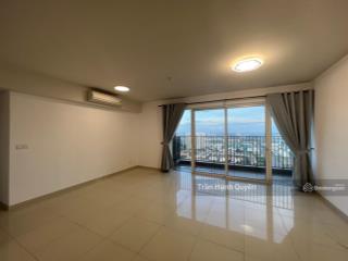 Tháp lotus  cập nhật 3pn view siêu thoáng không nắng chiều 136/124m2  gía bán 12,8 tỷ