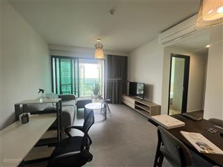 Cập nhật giá sốc  88m2  tháp d somerset  9,5 tỷ bao trọn thuế phí sang tên  trống sẵn