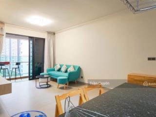 2pn giá tốt 9.3 tỷ  không gian bếp mở  view hồ bơi  pháp lí sẵn sàng  nhà xinh  giá tốt