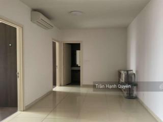 Căn hộ 3pn giá tốt nhất đang bán  138/124m2  giá bán 12,8 tỷ  ban công đông bắc, view hồ bơi