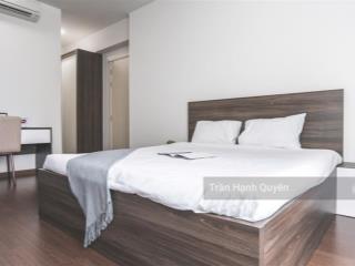 Dọn vào ở ngay với 3pn  12,5 tỷ  view nội khu không nắng  yên tĩnh  136/123m2  full nội thất