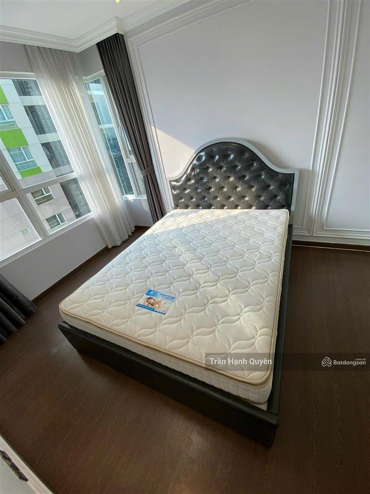 View sông triệu đô  diện tích lớn 204m2  giá 18.5 tỷ nhận sổ ngay  thiết kế đẹp chỉnh chu  4pn