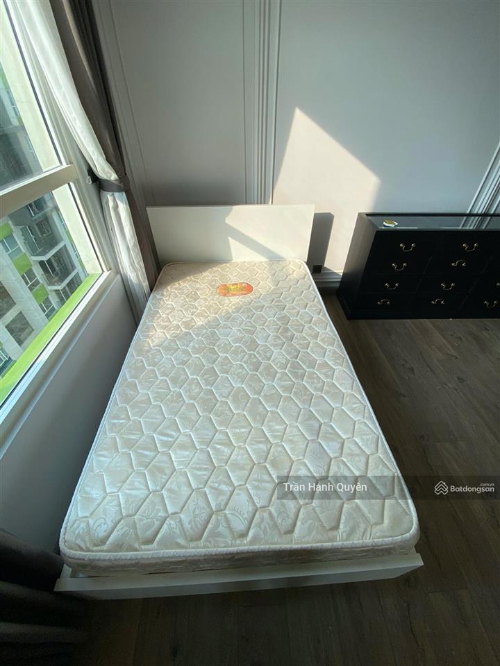 View sông triệu đô  diện tích lớn 204m2  giá 18.5 tỷ nhận sổ ngay  thiết kế đẹp chỉnh chu  4pn