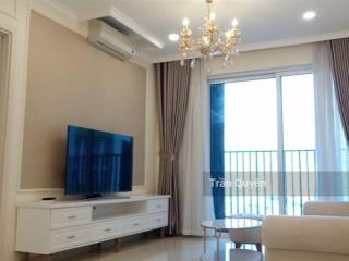 Ra mắt 2pn nội thất đẹp, mới  diện tích 88/80m2, tháp orchid cao cấp  8.5 tỷ  sổ. call nhận list