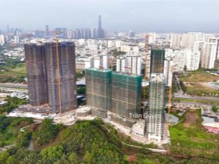 Chuyển nhượng căn hộ 2pn chênh nhẹ  view landmark đẹp nhất tháp a4  14.7 tỷ all in