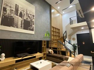 Giá tốt bán nhanh  nhà đẹp  duplex 2pn feliz  view hồ bơi  giá chỉ 11 tỷ thương lượng