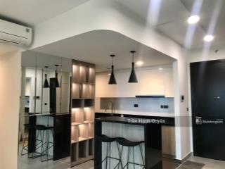 8.8 tỷ bao thuế phí  sở hữu 2pn cao cấp không gian bếp mở  kèm hd thuê  pháp lí sẵn sàng