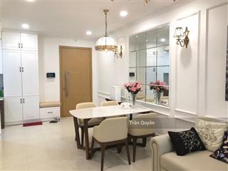 Cập nhật list căn hộ 2pn giá tốt nhất đang bán ra 7.8 tỷ  sổ hồng  84m2  tầng trung ban công đn