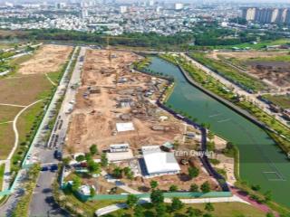 The global city  chỉ từ 8,8 tỷ sở hữu ngay căn hộ 2pn tại khu dân cư cao cấp nhất phía đông