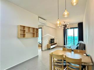 1pn cao cấp hiếm căn tại feliz  giá tốt 7.8 tỷ  55m2 full nội thất mới  tầng cao  thuê ổn định