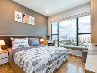 Đưa tới list căn hộ 2pn đang bán ra, giá cập nhật giá bán 9,5 tỷ all in full nội thất  đã có sổ