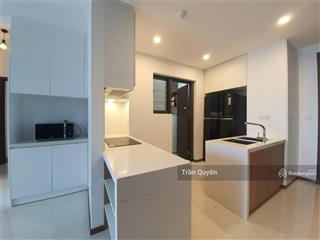 Độc quyền 2pn giá tốt nhất, thuận tiện di chuyển 8.2 tỷ bao trọn  80m2 sẵn hd thuê dài hạn