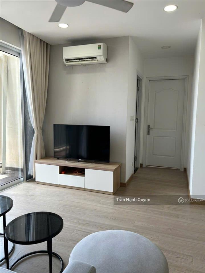 Mới nhất cập nhật 1pn có sổ  nhà full nội thất mới làm lại giá bán 6,6 tỷ  57/50m2  hướng đn