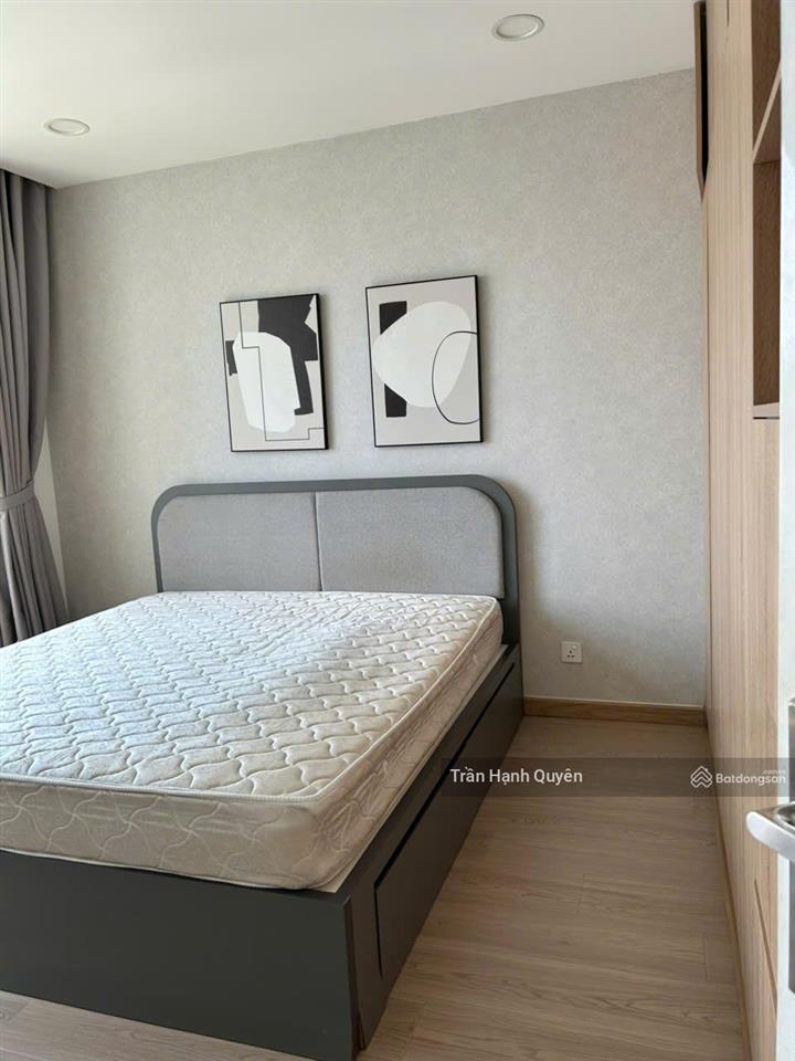 Mới nhất cập nhật 1pn có sổ  nhà full nội thất mới làm lại giá bán 6,6 tỷ  57/50m2  hướng đn