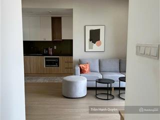 Mới nhất cập nhật 1pn có sổ  nhà full nội thất mới làm lại giá bán 6,6 tỷ  57/50m2  hướng đn