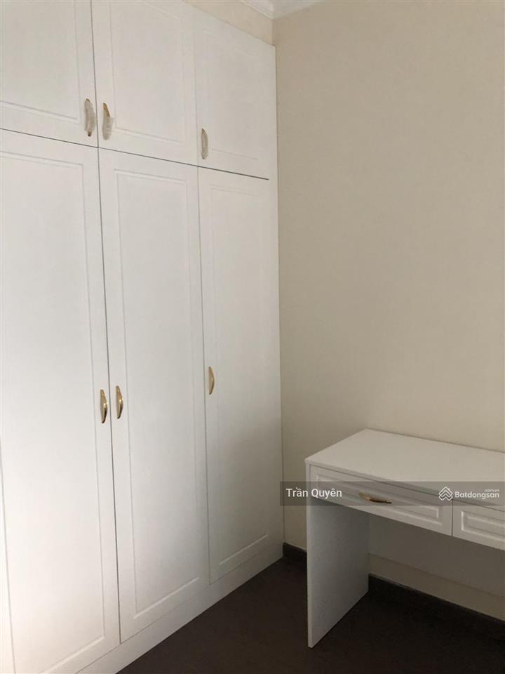 Tháp orchid cao cấp  2pn  8.5 tỷ  sổ sẵn  ưu điểm nhà cực đẹp, mới. call em nhận list đang bán