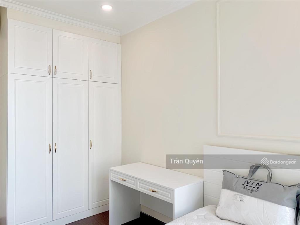 Tháp orchid cao cấp  2pn  8.5 tỷ  sổ sẵn  ưu điểm nhà cực đẹp, mới. call em nhận list đang bán