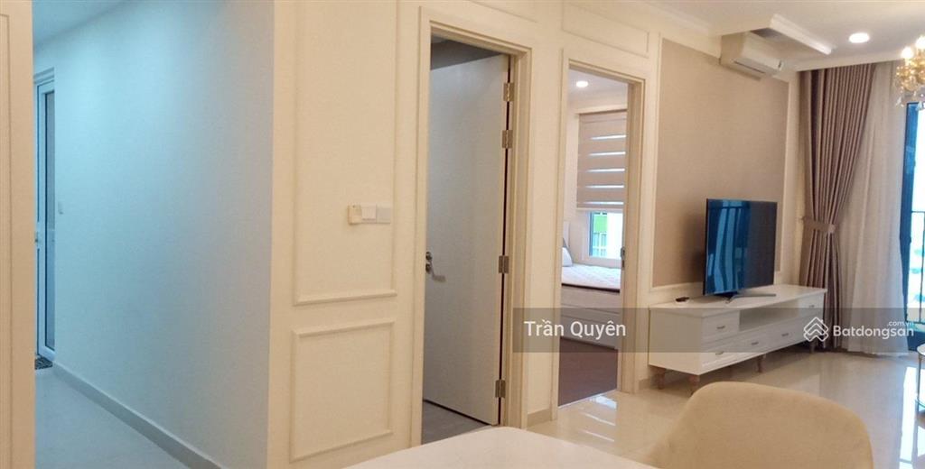 Tháp orchid cao cấp  2pn  8.5 tỷ  sổ sẵn  ưu điểm nhà cực đẹp, mới. call em nhận list đang bán