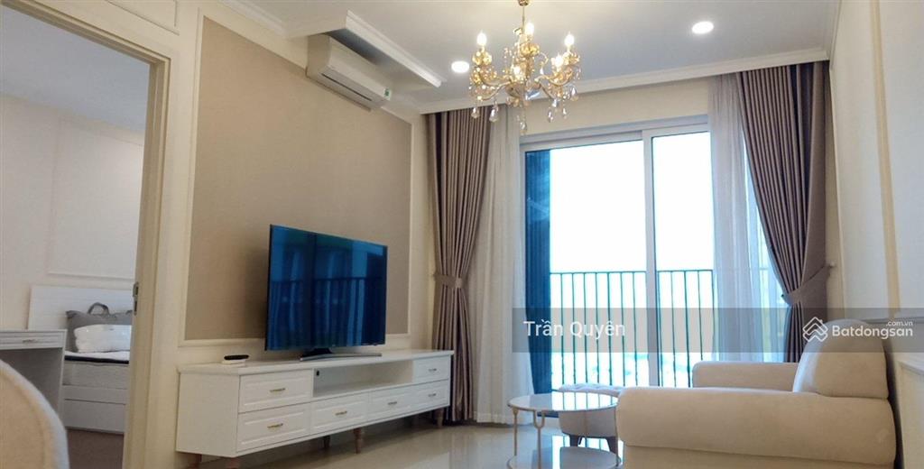 Tháp orchid cao cấp  2pn  8.5 tỷ  sổ sẵn  ưu điểm nhà cực đẹp, mới. call em nhận list đang bán