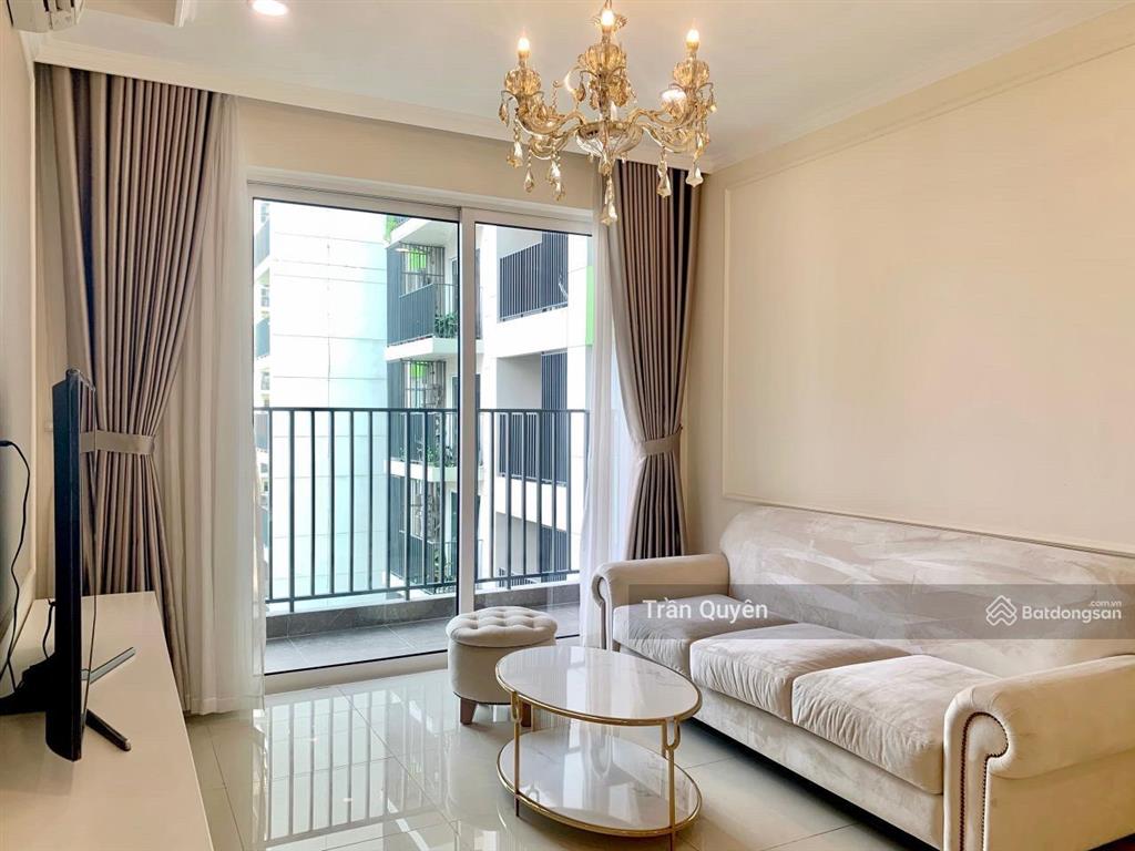 Tháp orchid cao cấp  2pn  8.5 tỷ  sổ sẵn  ưu điểm nhà cực đẹp, mới. call em nhận list đang bán