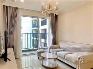 Tháp orchid cao cấp  2pn  8.5 tỷ  sổ sẵn  ưu điểm nhà cực đẹp, mới. call em nhận list đang bán