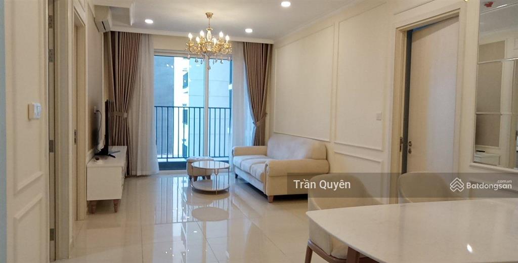 Tháp orchid cao cấp  2pn  8.5 tỷ  sổ sẵn  ưu điểm nhà cực đẹp, mới. call em nhận list đang bán