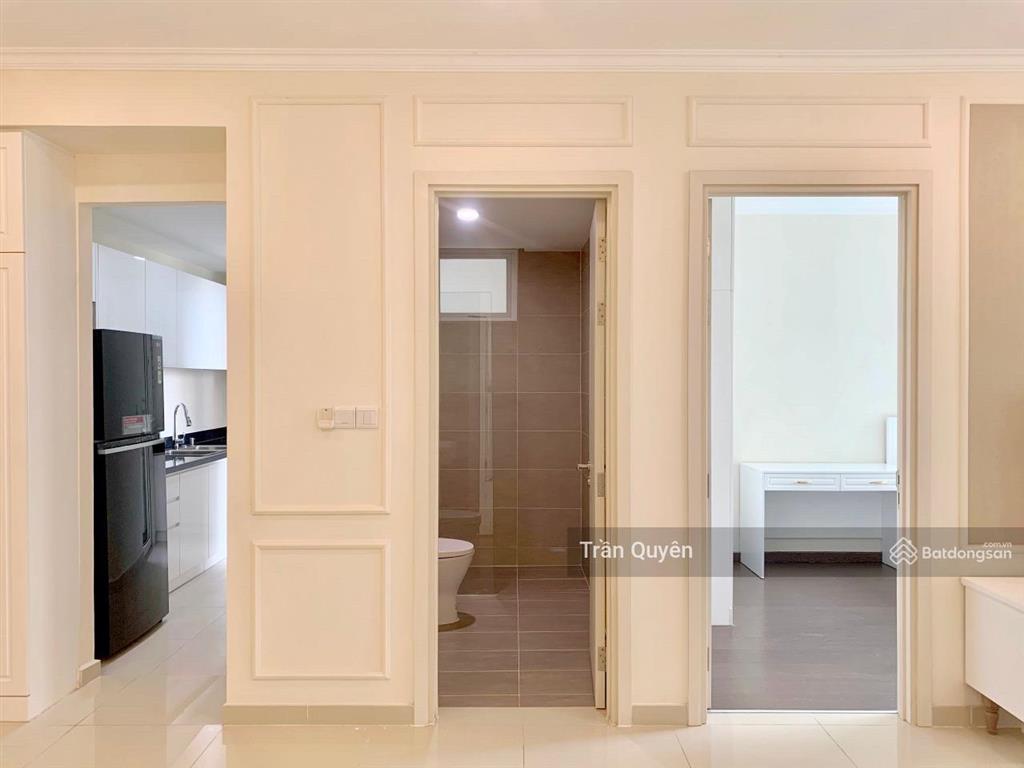 Tháp orchid cao cấp  2pn  8.5 tỷ  sổ sẵn  ưu điểm nhà cực đẹp, mới. call em nhận list đang bán