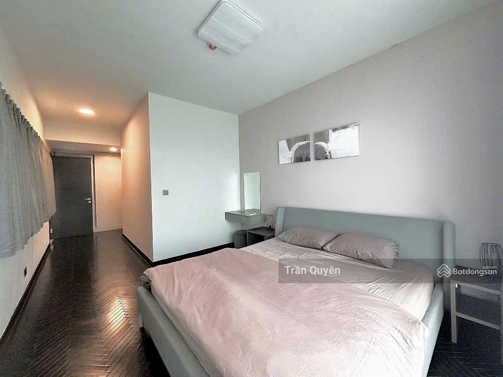 Duplex 2pn rẻ nhất feliz  103m2  11 tỷ  nội thất cơ bản  nhanh tay gọi ngay