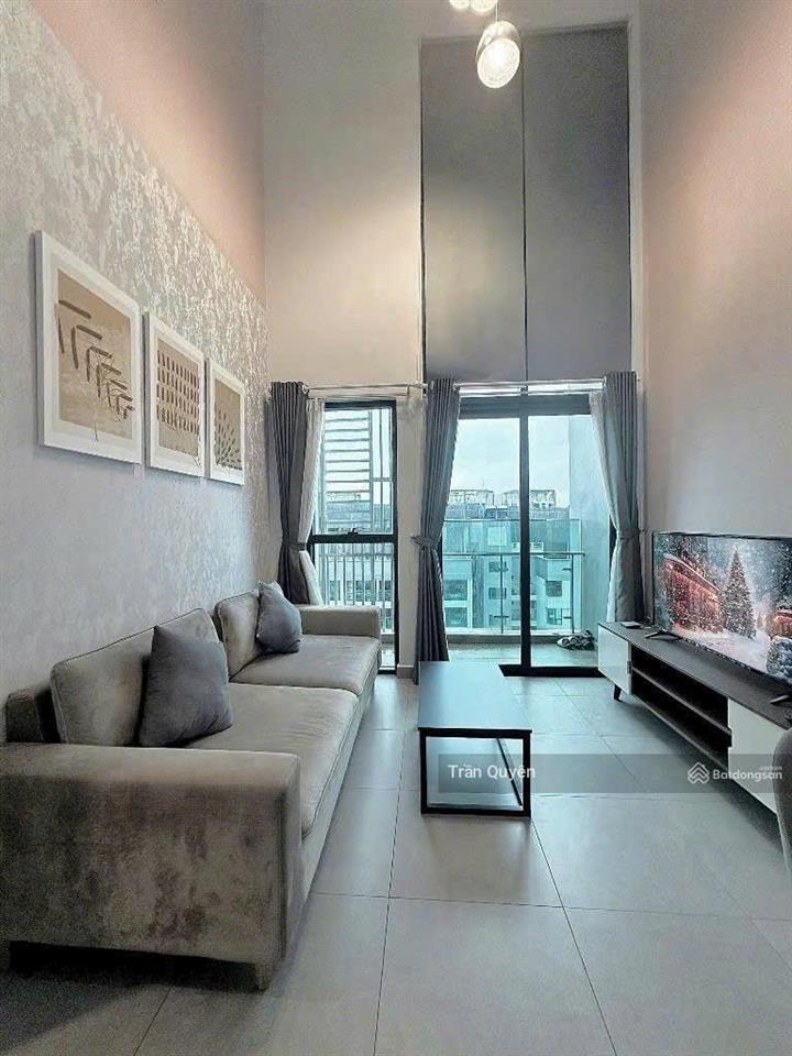 Duplex 2pn rẻ nhất feliz  103m2  11 tỷ  nội thất cơ bản  nhanh tay gọi ngay