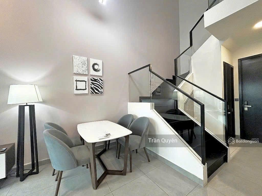 Duplex 2pn rẻ nhất feliz  103m2  11 tỷ  nội thất cơ bản  nhanh tay gọi ngay