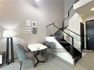 Duplex 2pn rẻ nhất feliz  103m2  11 tỷ  nội thất cơ bản  nhanh tay gọi ngay